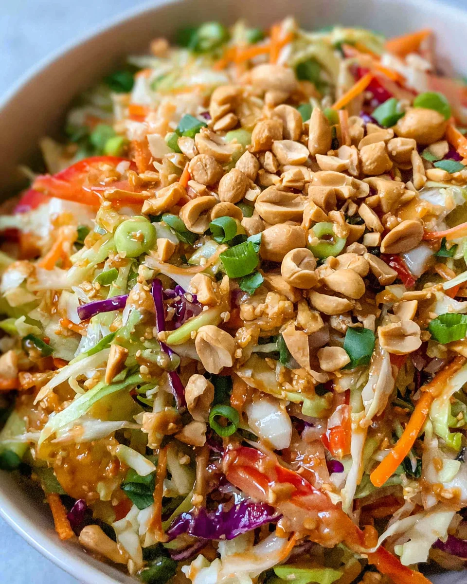 Thai