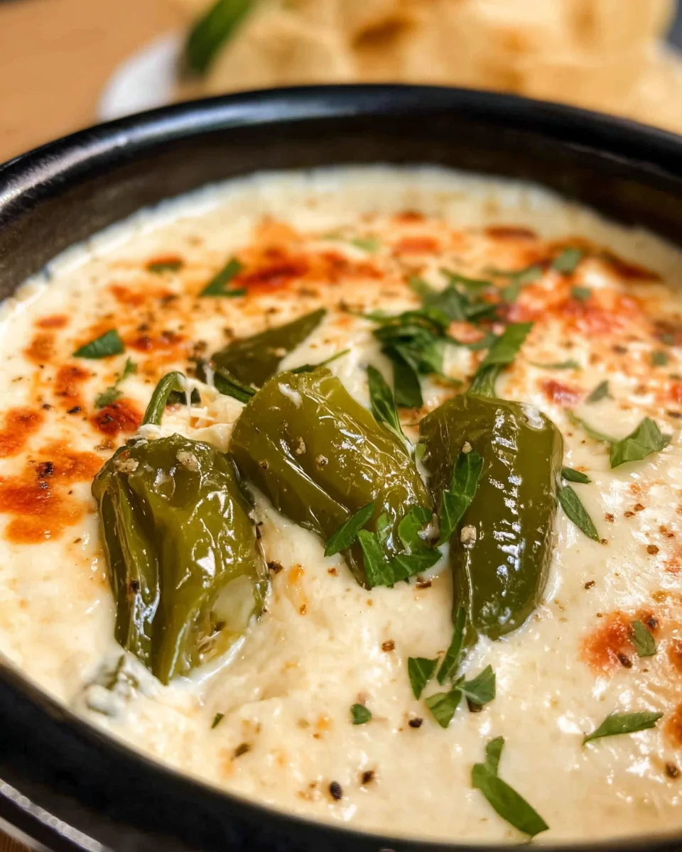 The Best Crock pot White Cheese Dip Recipe 15 The