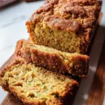The Best Snickerdoodle Zucchini Bread 23 The Best Snickerdoodle Zucchini Bread