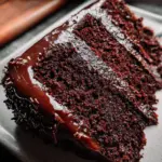 The Best Vegan Chocolate Cake 27 The Best Vegan Chocolate Cake