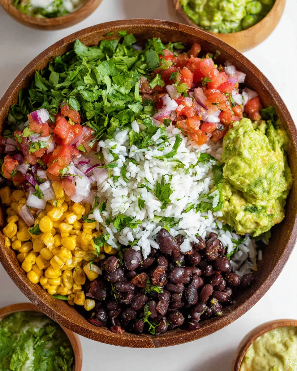 Vegan