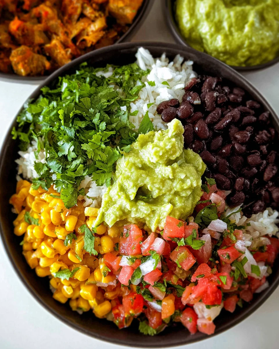 Vegan