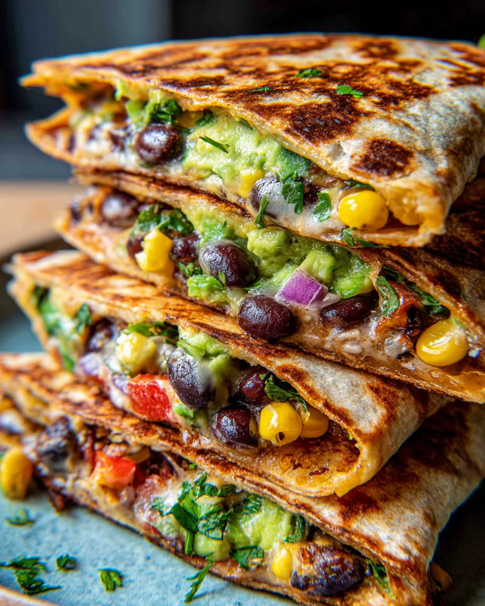 Vegan