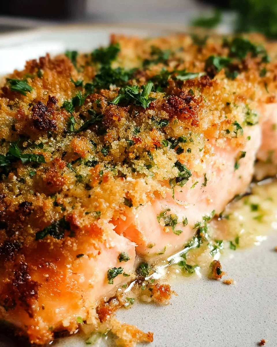Panko