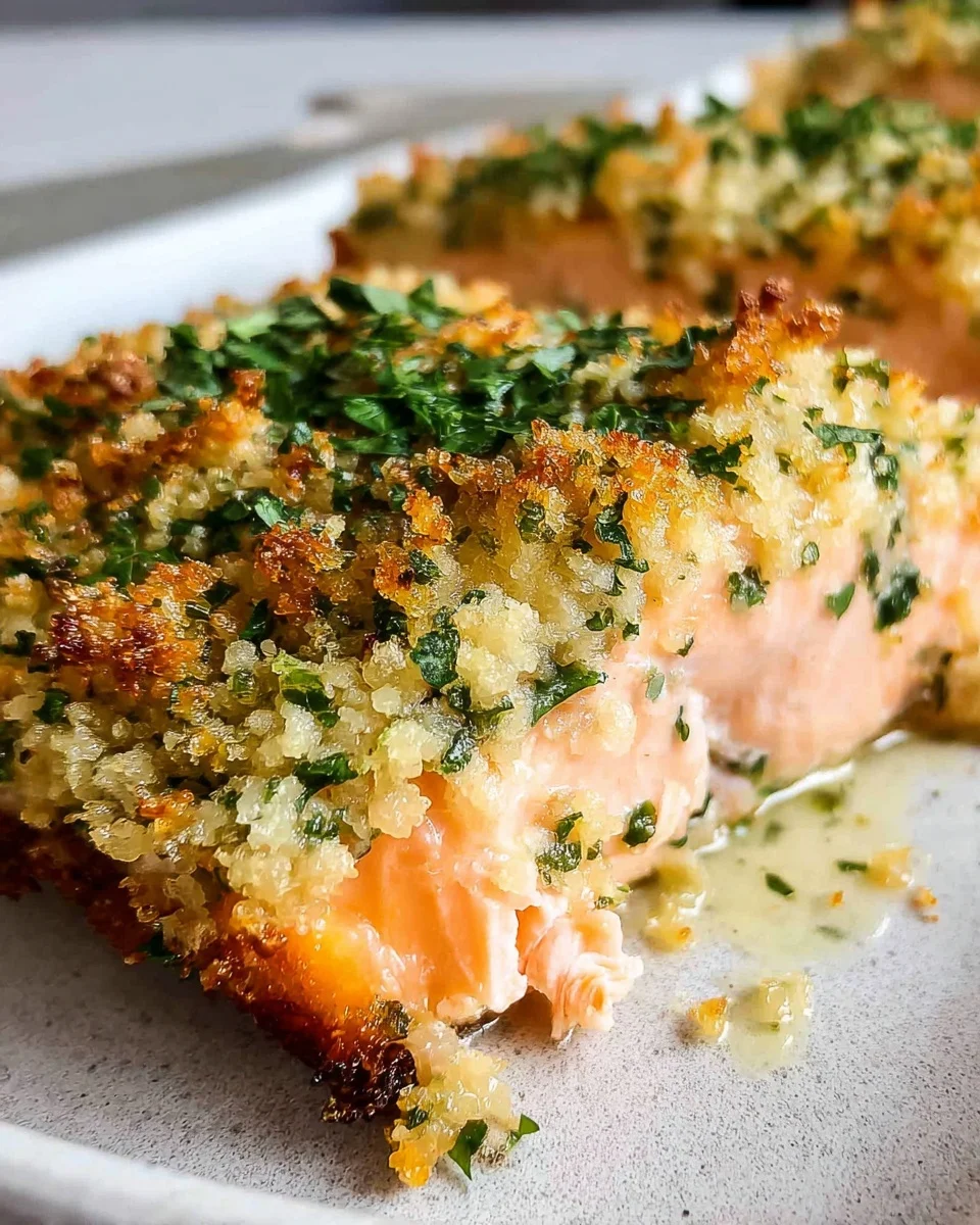Panko