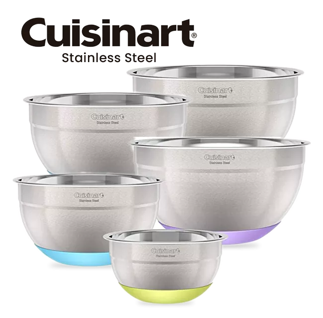 Keto Peanut Butter Cookies 20 The Only Mixing Bowls Your Kitchen Will Ever Need